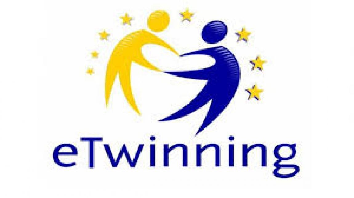 Okulumuz 3/A sınıfı eTwinning MIISION POSSIBLE: İT İS SUSTANINABILITY Projesi